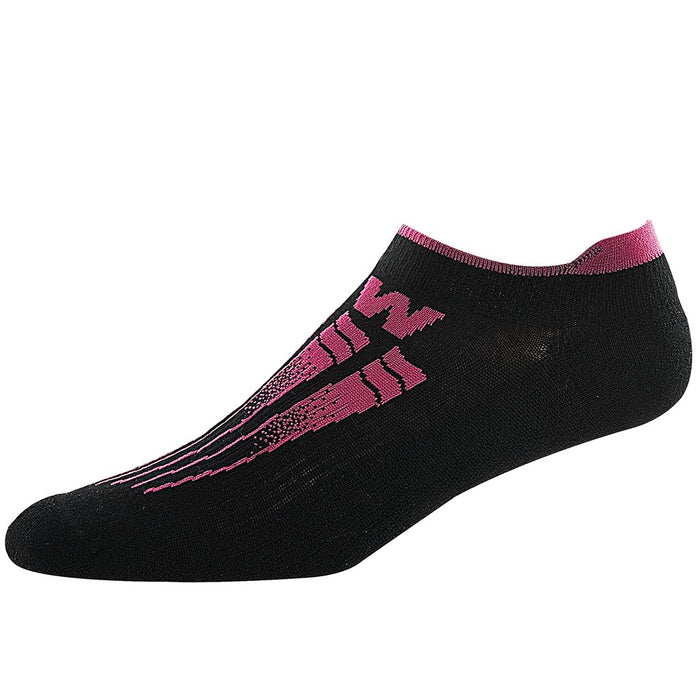 Kentwool Women's KW Pro Light Natural And Navy