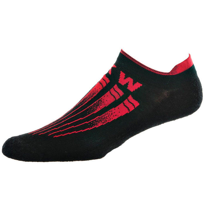 Kentwool Women's KW Pro Light Natural And Navy