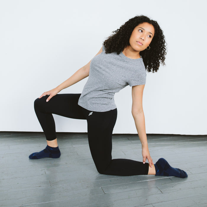 Kentwool Women's Monochrome Bundle