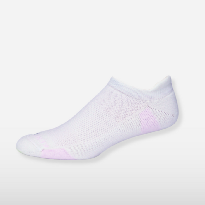 kentwool Women's Classic Low Arctic Pink Arctic Pink