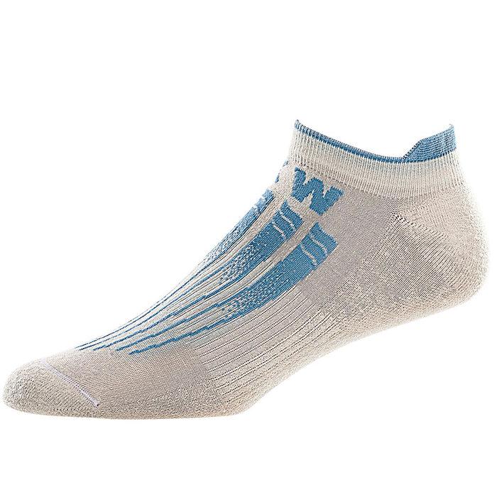 kentwool Women's KW Pro Light - Closeout Black and Pink