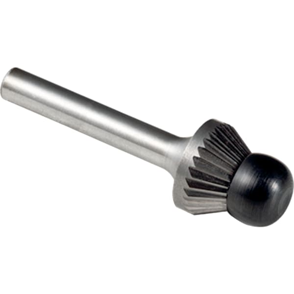 keramag Cutter for Geberit Mapress RE 1 electric pipe deburrer