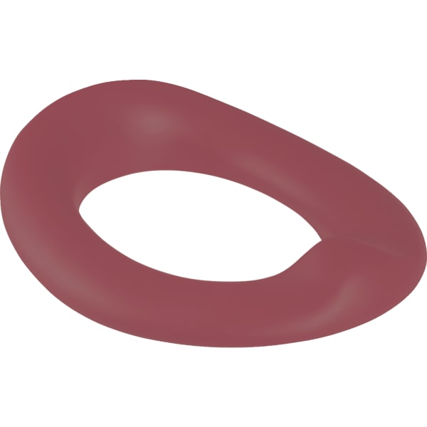 keramag Geberit Bambini WC seat ring for small children