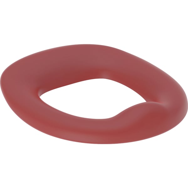 keramag Geberit Bambini WC seat ring for small children