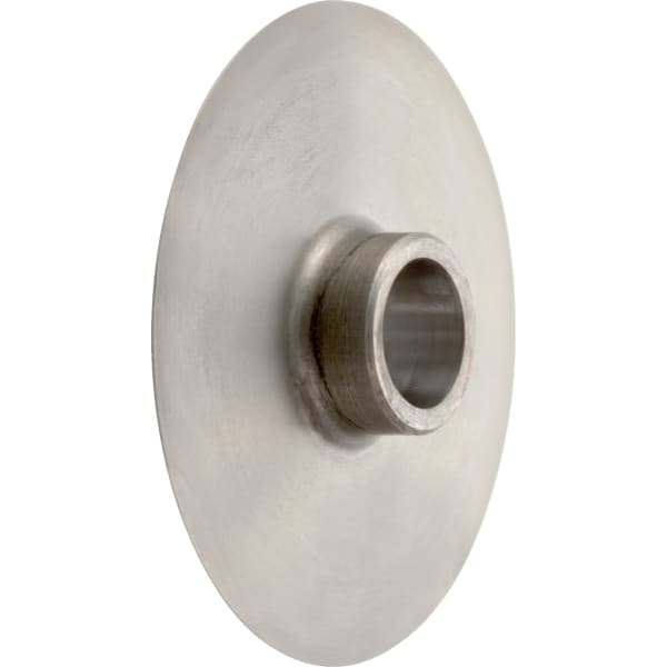 keramag Geberit cutting wheel for pipe cutter for plastic pipes d200–315