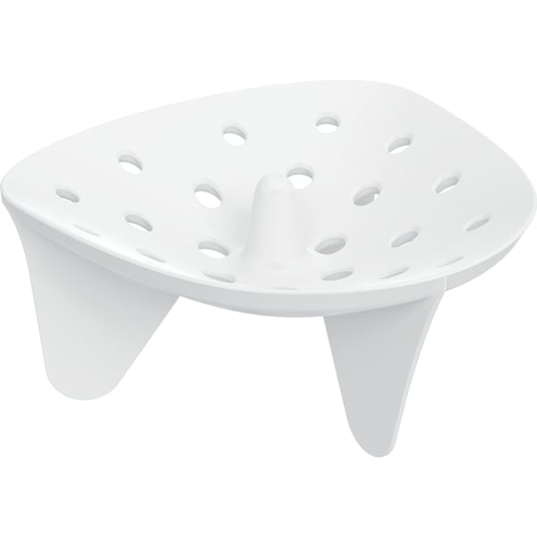 keramag Geberit drain set for Renova and Selnova S/M urinals