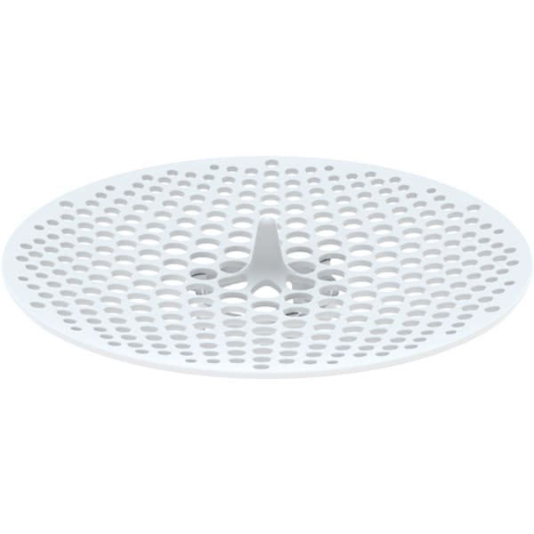 keramag Geberit drain strainer for trap adapter d115