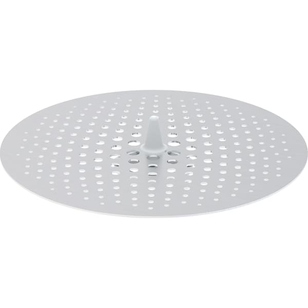 Keramag Geberit Drain Strainer For Trap Adapter D140