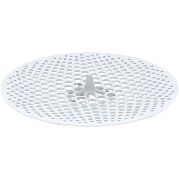 keramag Geberit drain strainer for trap adapter d140
