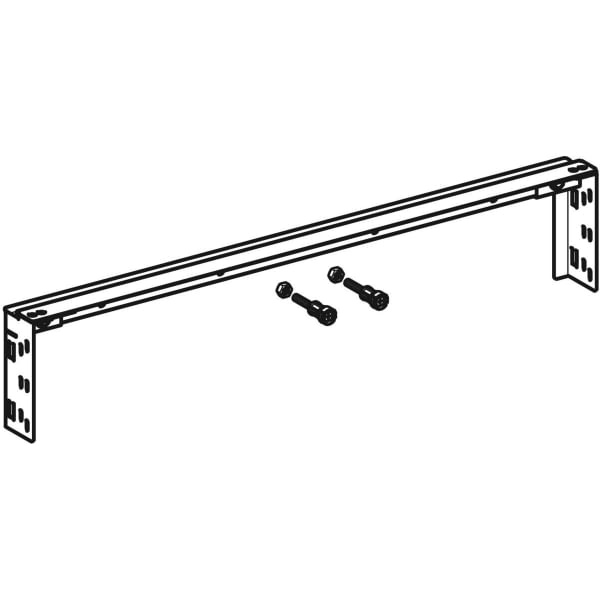 Keramag Geberit Duofix Crossbar For Element Fastening For Stud Clearance From 60 Cm