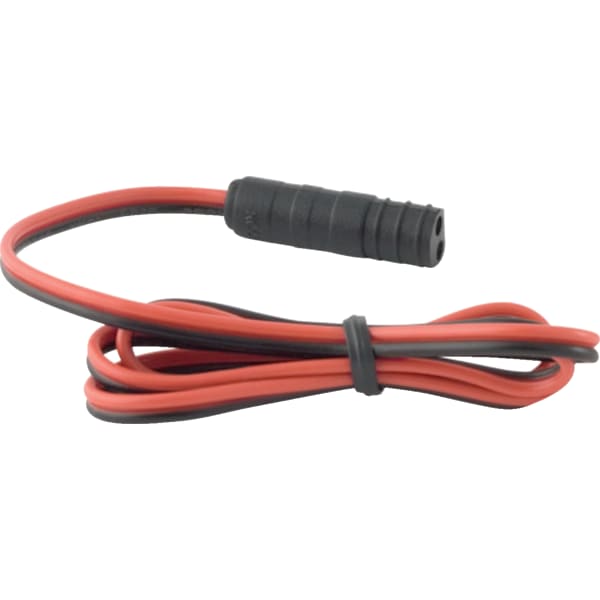 keramag Geberit extension cable for power supply unit for Types 8x and 18x washbasin taps