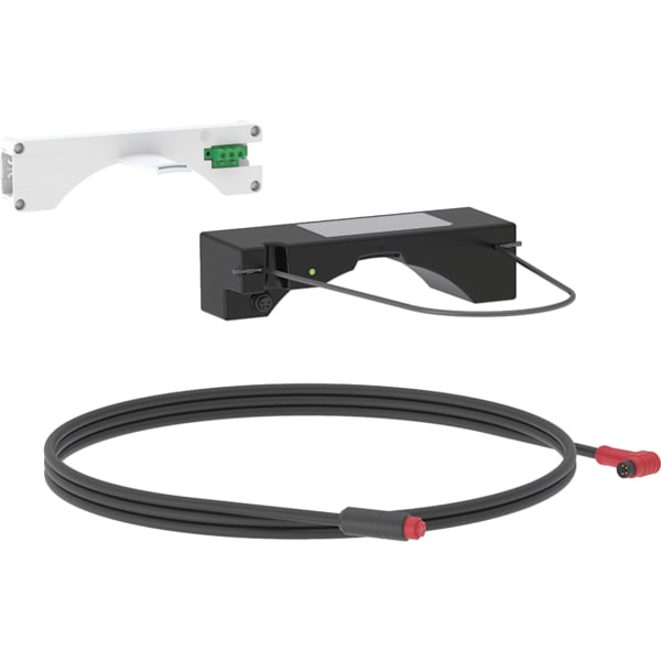 keramag Geberit power supply unit for Power & Connect box