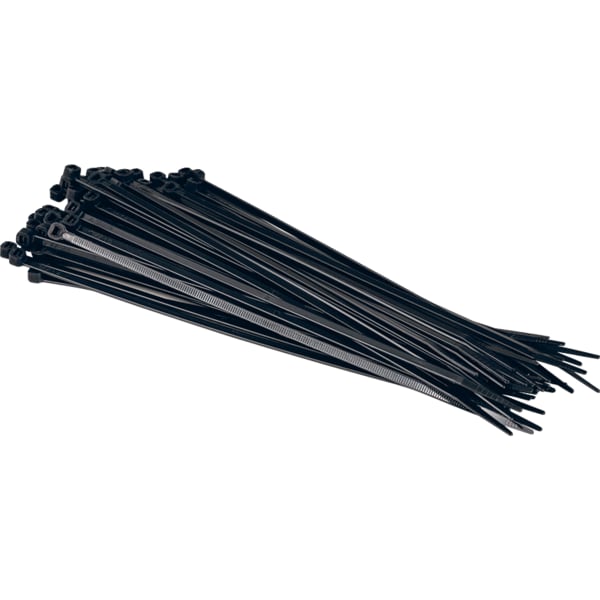 keramag Geberit set of cable ties for cast-in concrete bracket