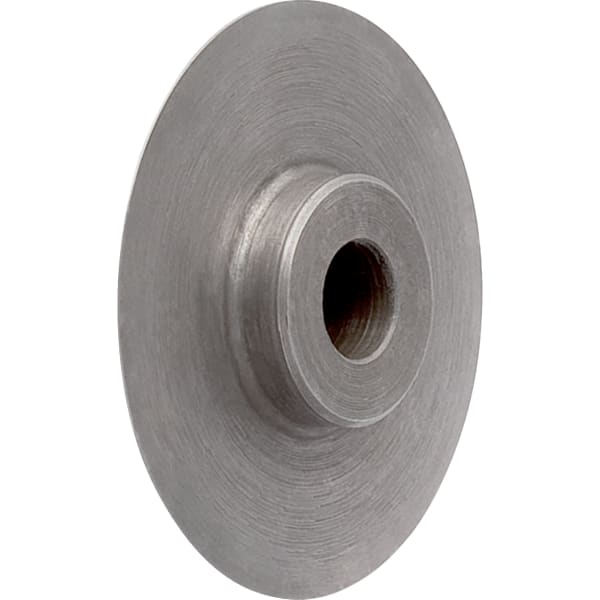 keramag Geberit set of cutting wheels for pipe cutter for plastic pipes