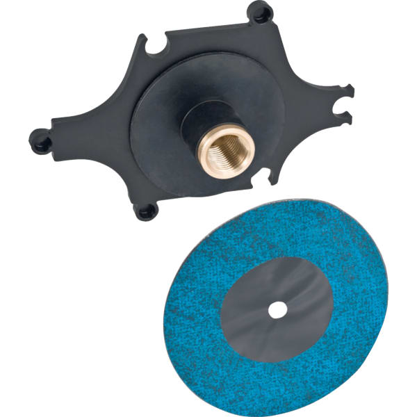 keramag Geberit set of tap connector straight with male thread MF 1/2" premounted drywall construction