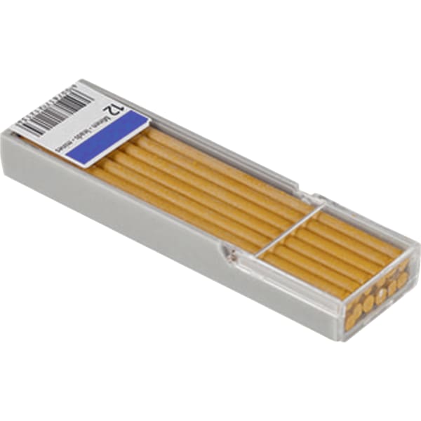 keramag Geberit spare leads for grease pencil with retractable lead