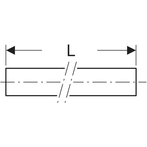 Keramag Geberit Support Shell Zinc-plated And Coated