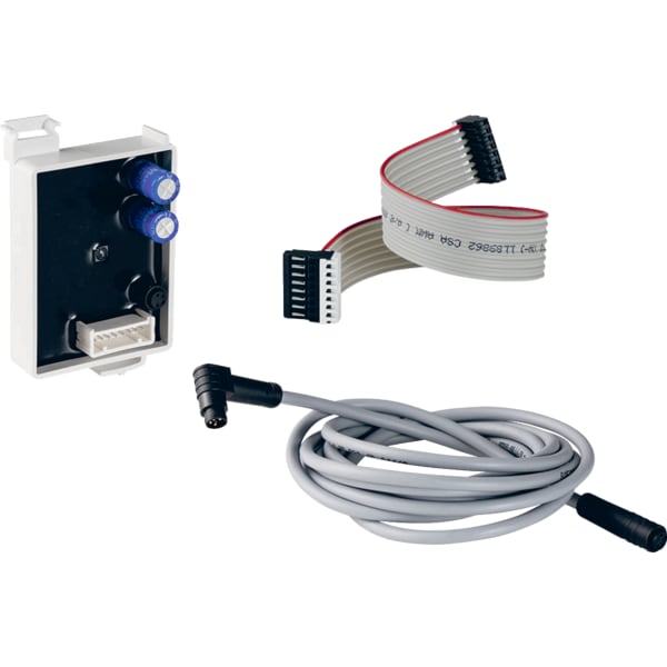 keramag Interface module 4.1 V for Geberit AquaClean Mera / Sela