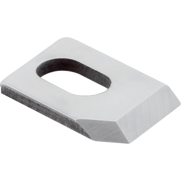 keramag Blade for Geberit Mapress stripping tool