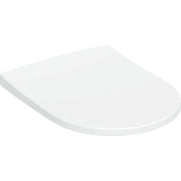 keramag Geberit Acanto WC seat