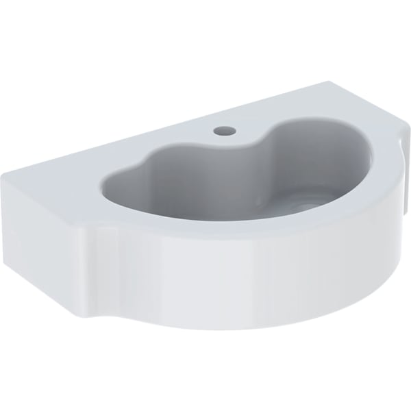 keramag Geberit Bambini washbasin for children