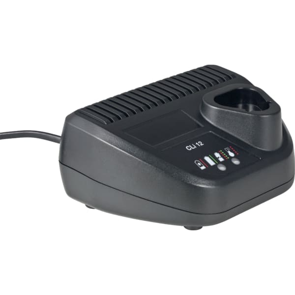 keramag Geberit battery charger 12 V / 230 V