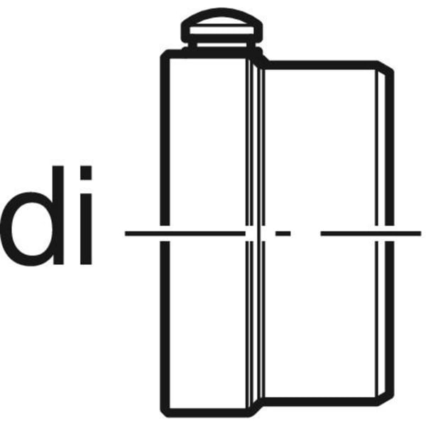 Keramag Geberit Cap Compact