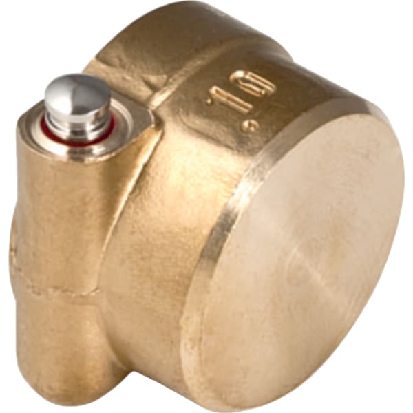 keramag Geberit cap Compact