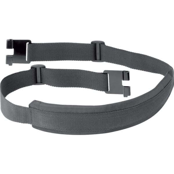 keramag Geberit carrying belt for case