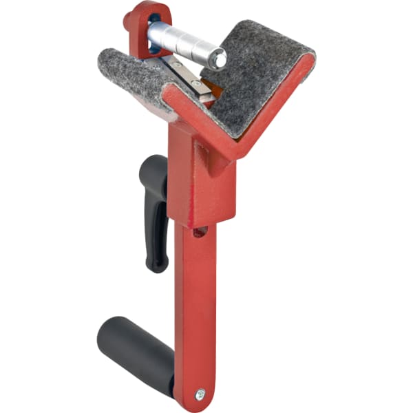 keramag Geberit chamfering tool