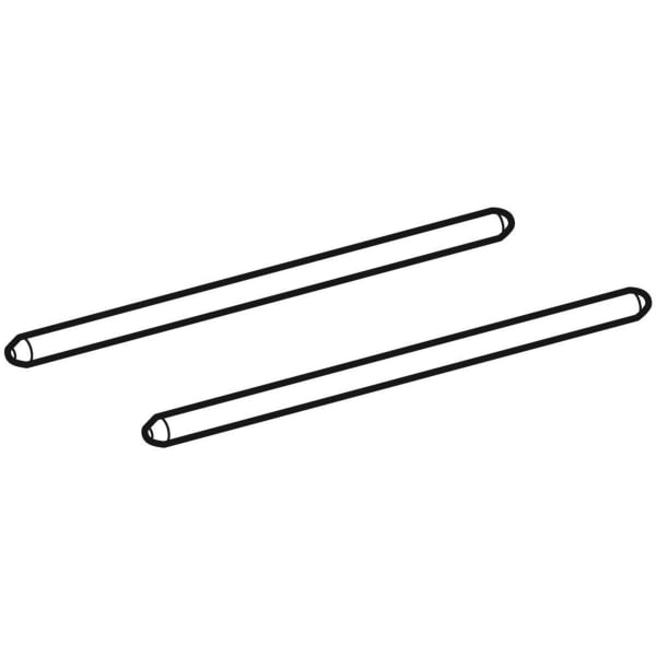 Keramag Geberit Connecting Piece CleanLine20