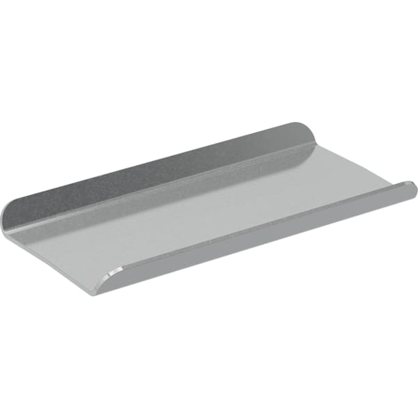 keramag Geberit connecting piece CleanLine80