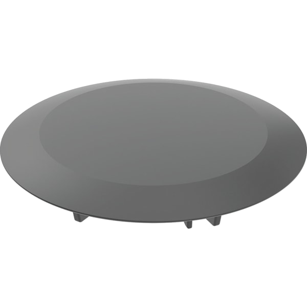 Keramag Geberit Drain Cover D52 For Shower Drain