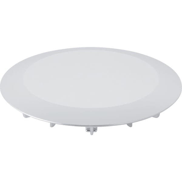 keramag Geberit drain cover d52 for shower drain