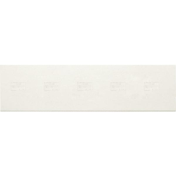 keramag Geberit Duofix aqua panel Pro