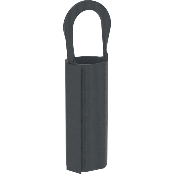 keramag Geberit elbow tap connector shell