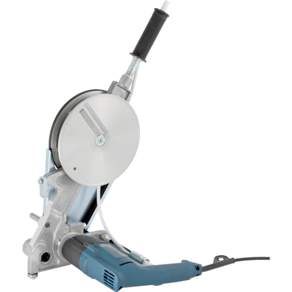 keramag Geberit electric plane d40–160 230 V