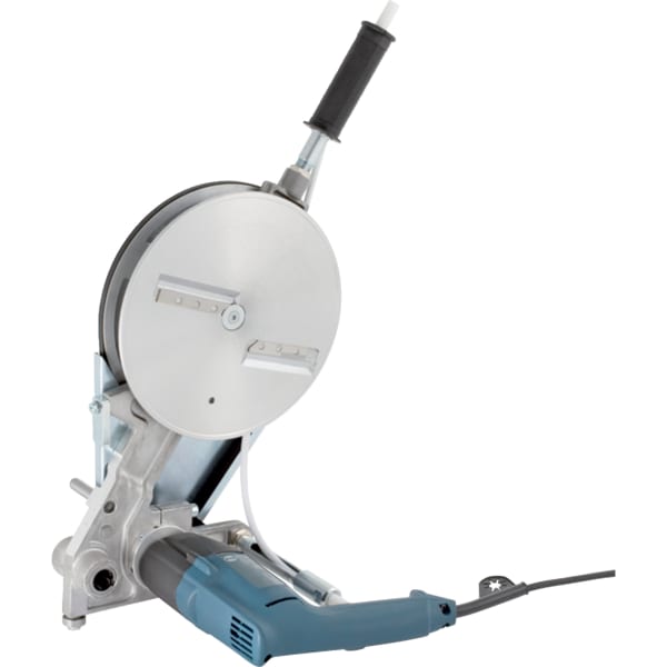 keramag Geberit electric plane d40–200 230 V