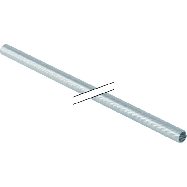 keramag Geberit external bending spring ML