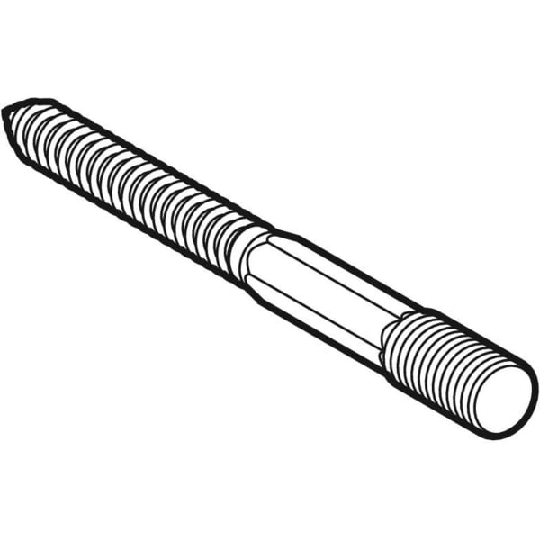 Keramag Geberit Hanger Bolt