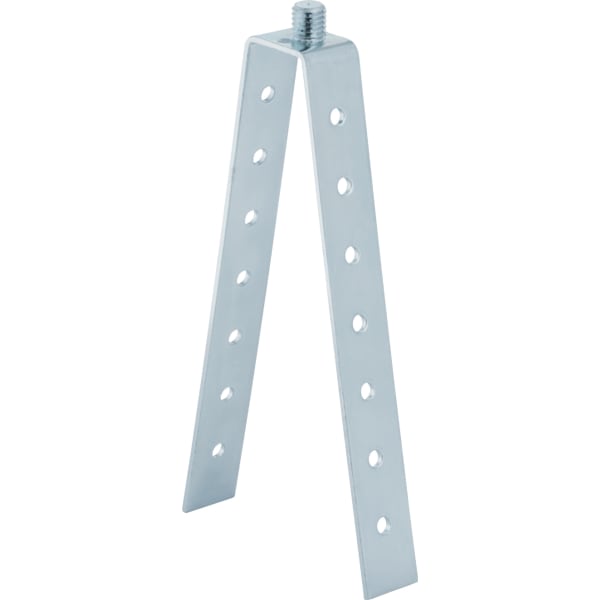 keramag Geberit hanging support