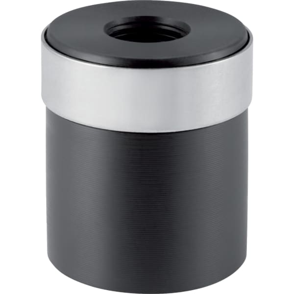 keramag Geberit HDPE adapter with female thread