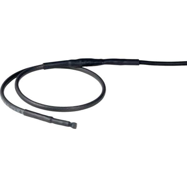 keramag Geberit heating strip 230 V / 11.2 W