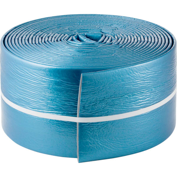 keramag Geberit insulation hose made of PE