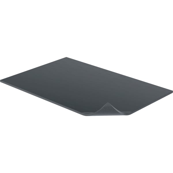 keramag Geberit Isol Flex sound insulation mat