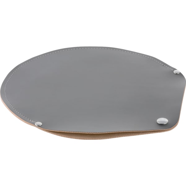 keramag Geberit leather protection case