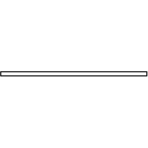 Keramag Geberit Magnifying Mirror