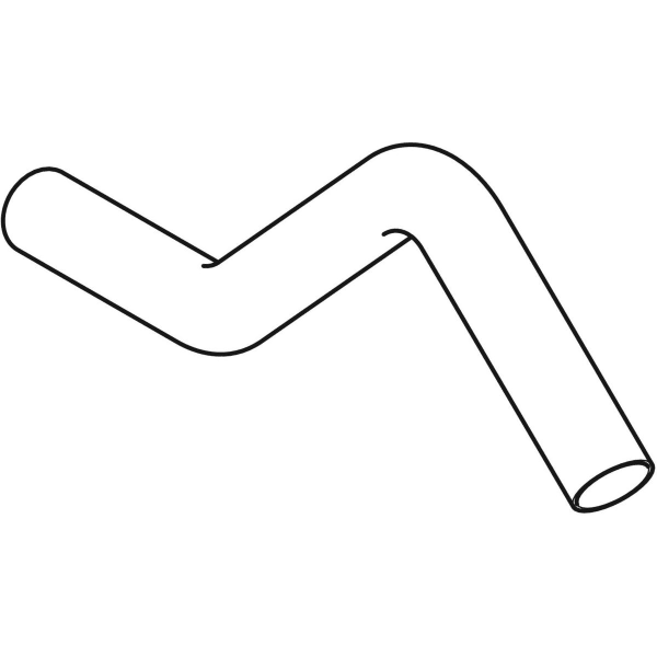 Keramag Geberit Mapress Copper Pipe Bridge