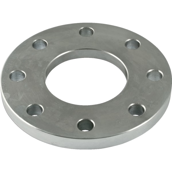 keramag Geberit Mapress loose flange PN 10/16