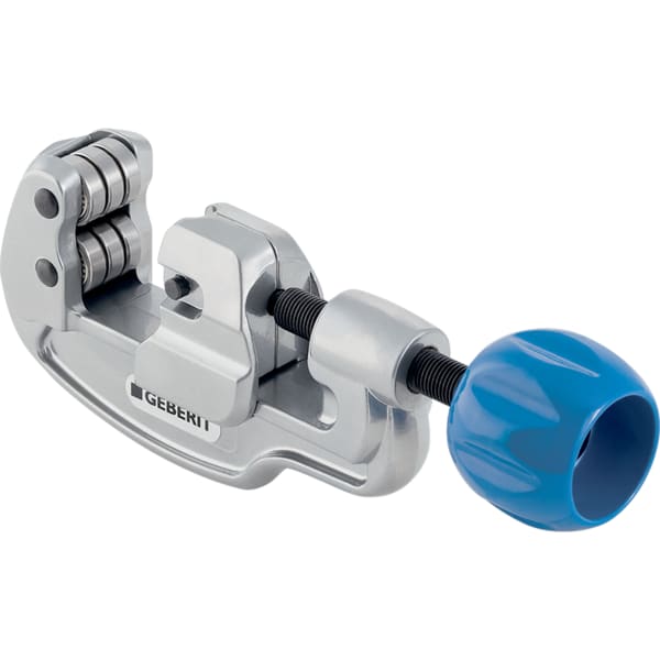 Keramag Geberit Mapress Pipe Cutter R